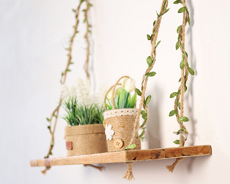 HTB15cyzXV67gK0jSZPfq6yhhFXa8_