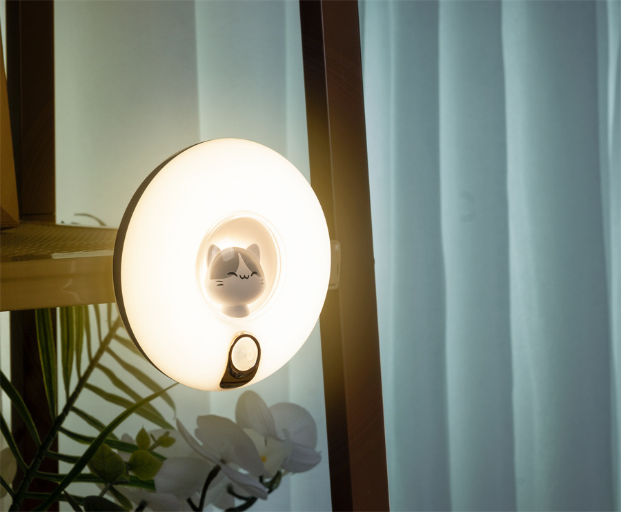 K612感应灯详情 (10).jpg