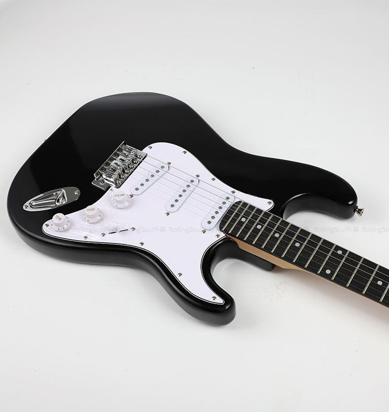 c8b3eccc-f8e2-4247-aa73-fd94717153fc.jpe