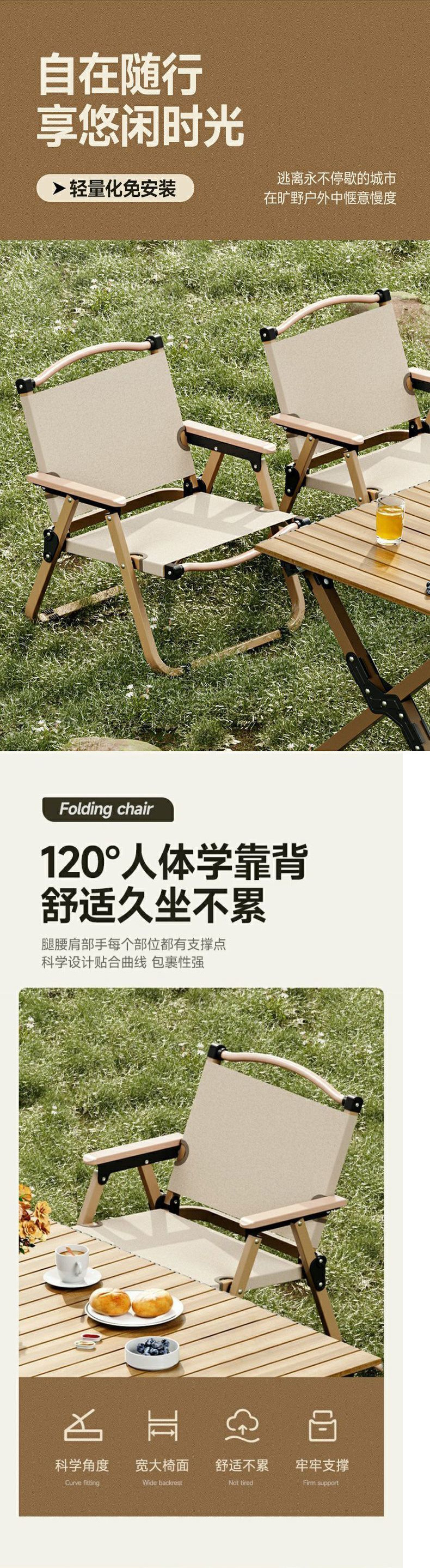 dc19f2f6-4480-40ed-83ec-9a7feb560caa.jpe