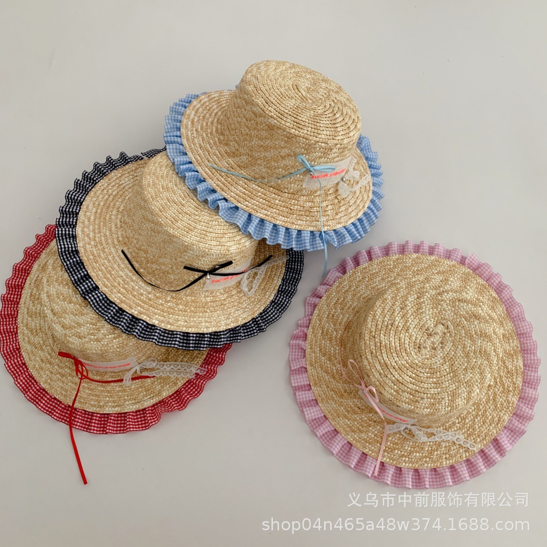 2025-05-21 111535.jpg