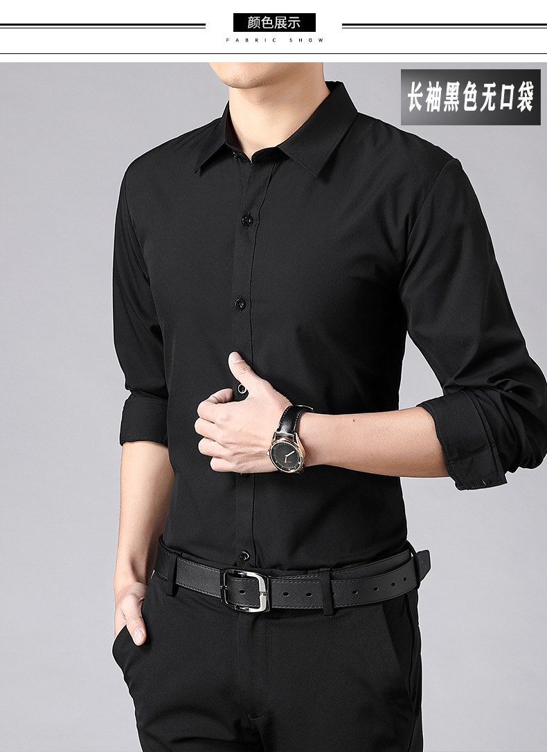 17.jpg?x-oss-process=image/format,png