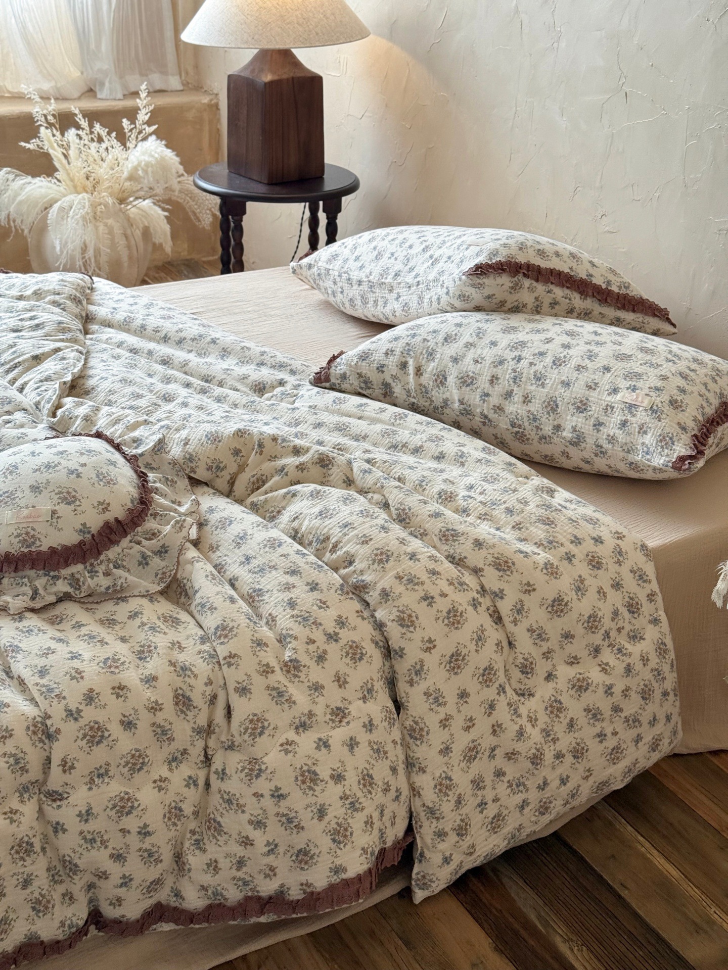 2025-08-05 231047(1).jpg