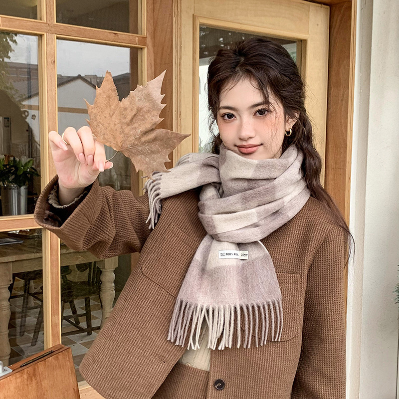 O1CN01OqUq3h2FJTcqQkbvB_!!3165