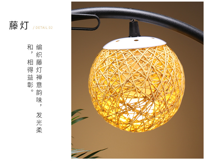 详情-09.jpg