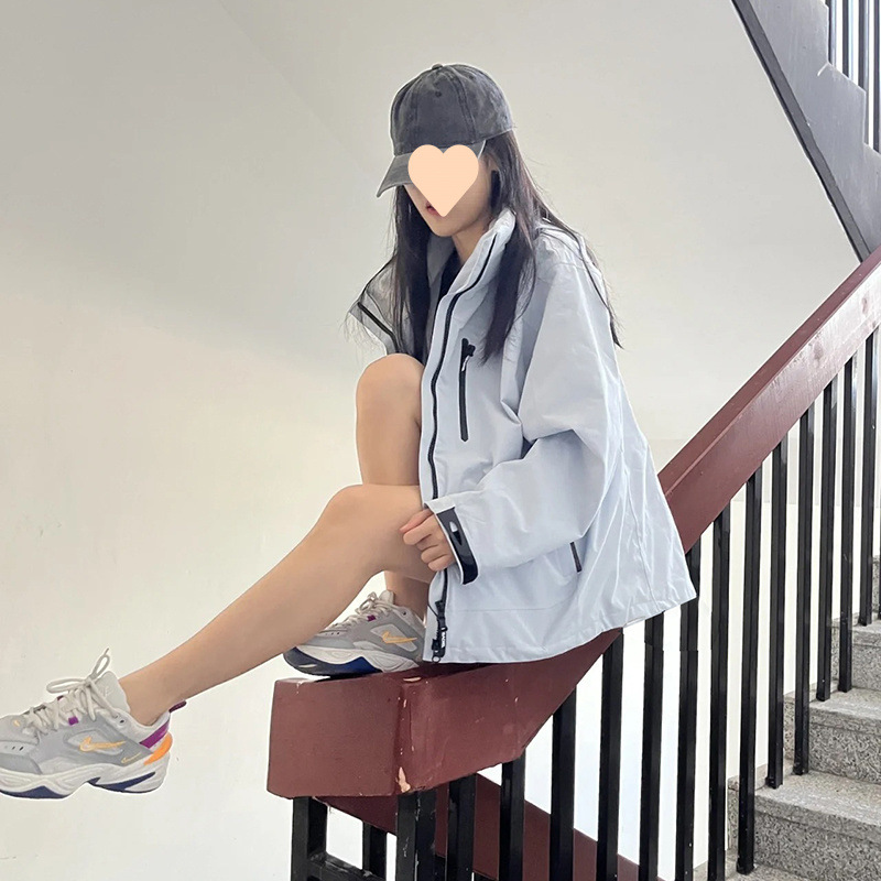 aa2cb482-1167-408e-adbc-a30e0793c921.jpe