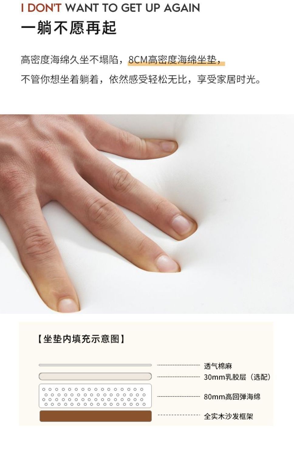 d503424c-87a3-4ea7-a576-d44b8c709bae.jpe