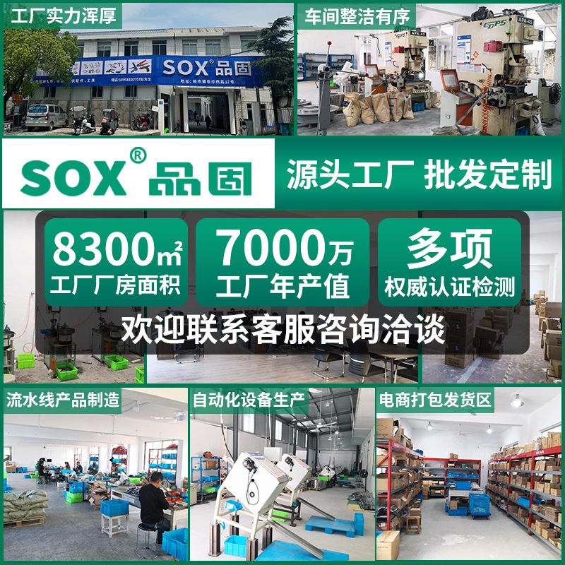 ec626d4ead3729dbbfb5e3ee29f567