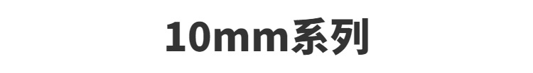 1fb88863-8edd-42ee-901c-8d9ec130bf45.png