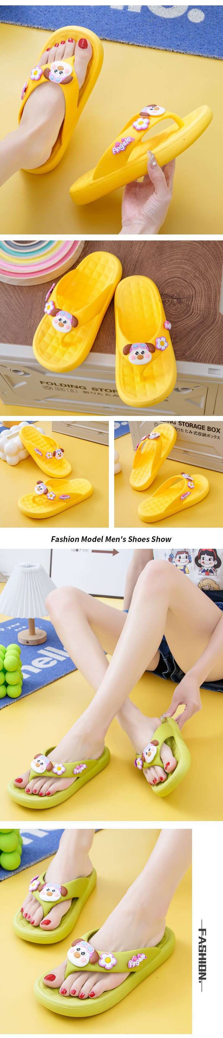 911e2801-1360-4d24-ad00-d2a3d856885c.jpe