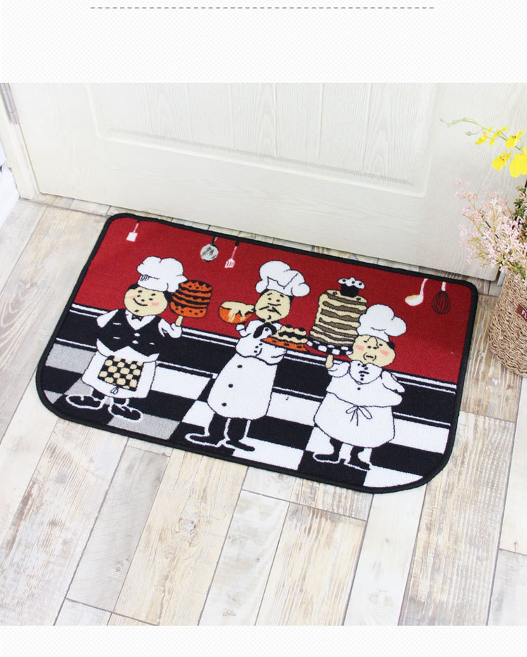 厨房地毯进门厨房垫防滑吸水可机洗副本_13.jpg