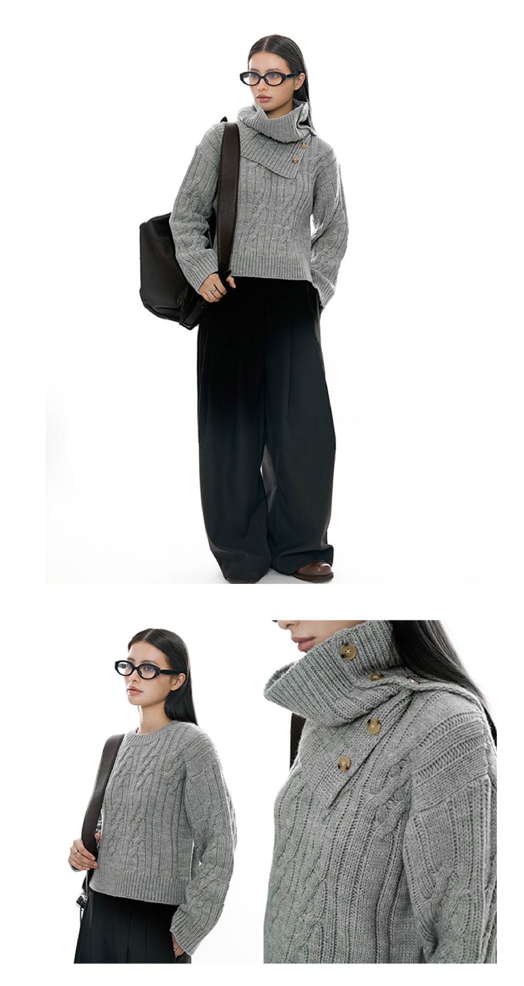 5产品加设计细节 拷贝.jpg