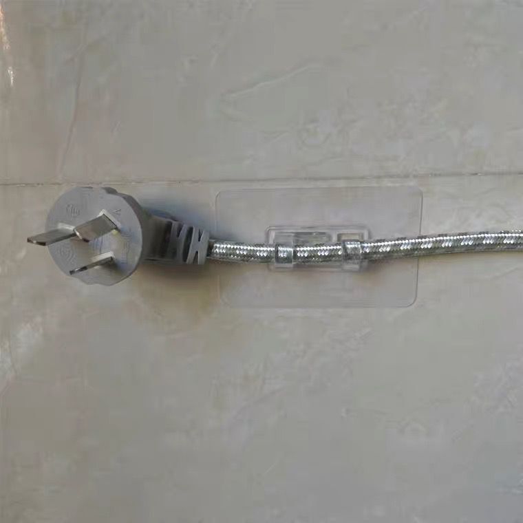 QQ图片20201220162748