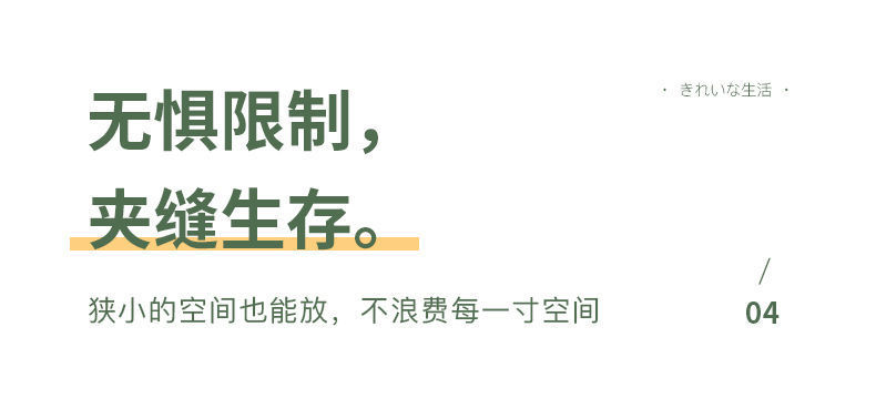 7b6d307f-9799-46da-8cc9-baa517d02858.jpe