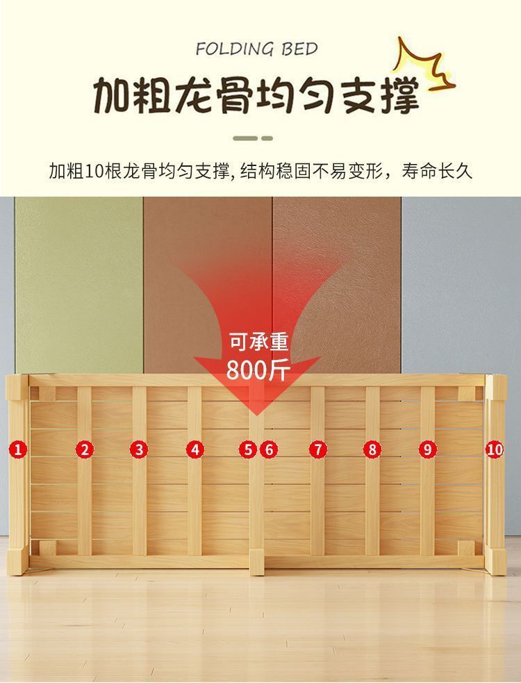 05e3d46d-58fd-4959-8267-effceb58d331.jpe