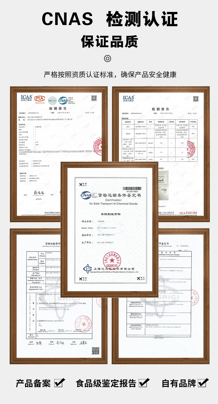 edf7fb7ce87e65e606bb31e637d579