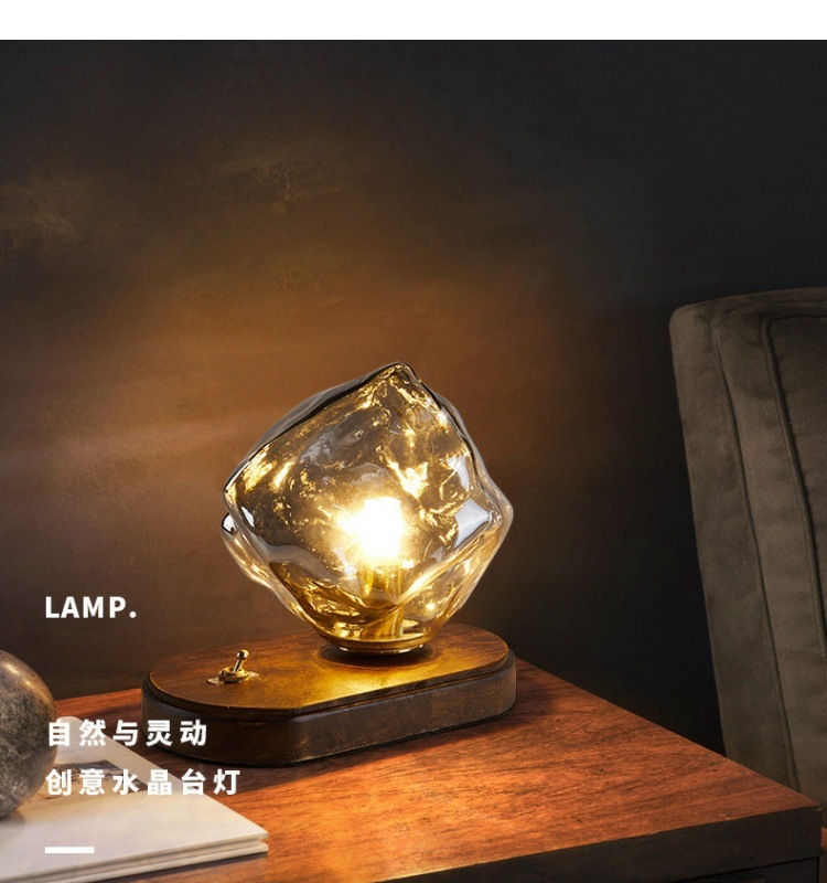 399ca667-195e-42e8-b6b6-390438cfa29a.jpe