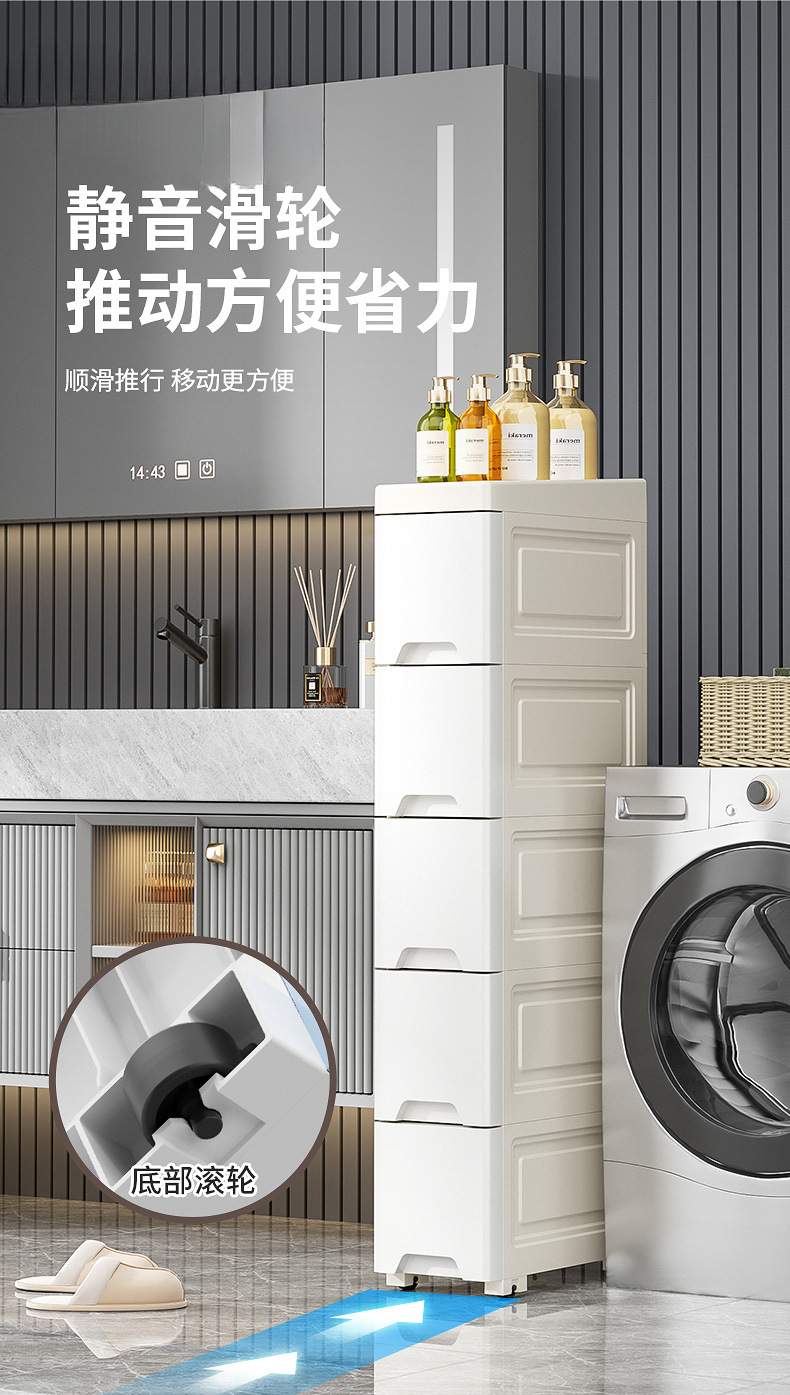 O1CN012x6rXZ1NeYiuez8Qs_!!2218688271595-