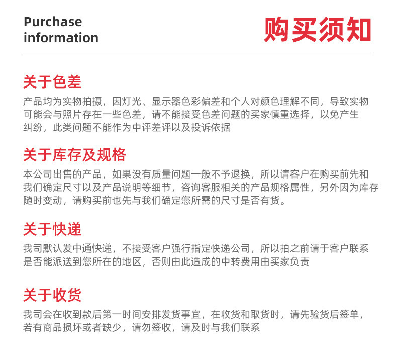 18fc56cabd7b90ad9ac2029301dcc4