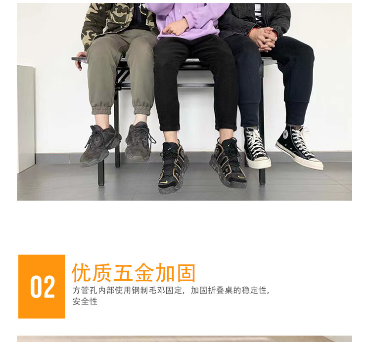 详情_11.jpg