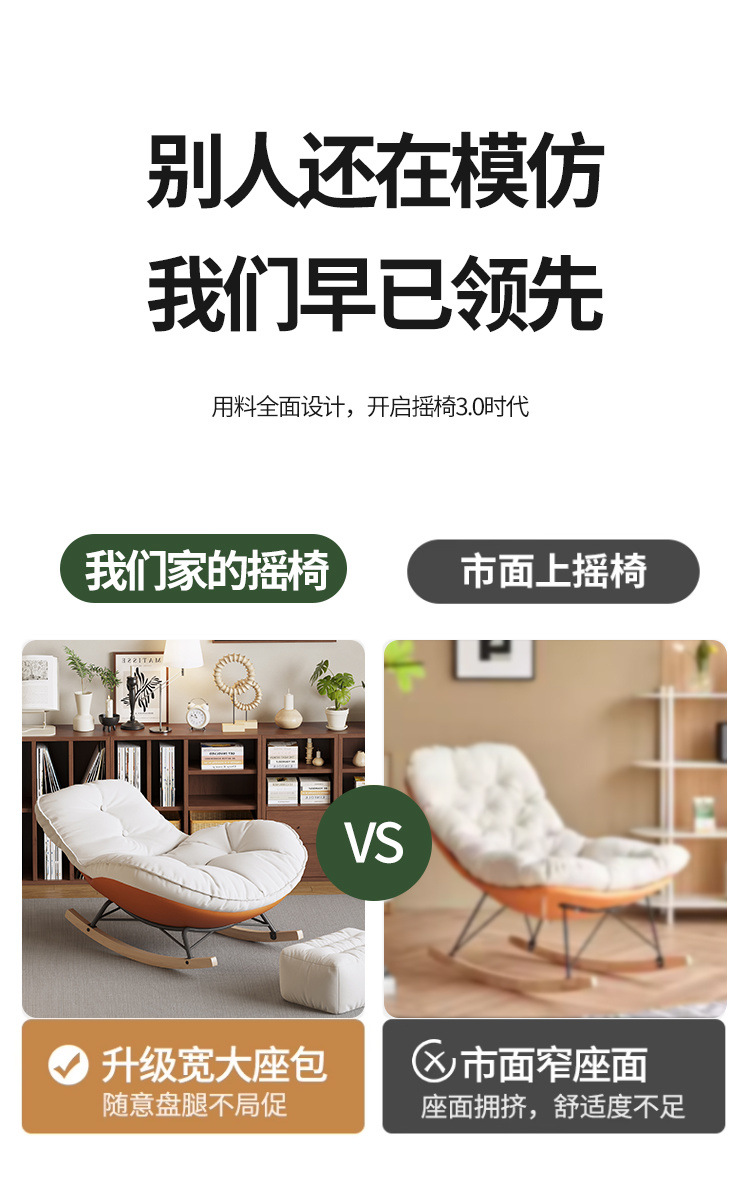 dc63481a-11d4-4c46-a84e-c99cfc4b9637.jpe