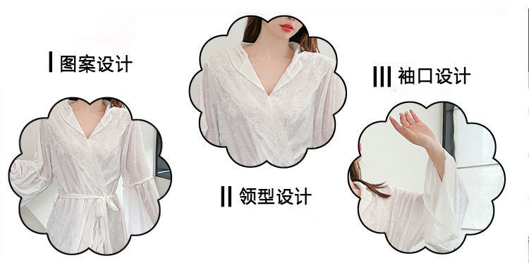 e8105352-c459-49ef-a554-d6f6dbd06b09.jpe