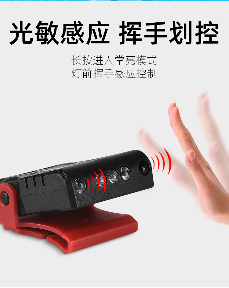 详情_08.jpg