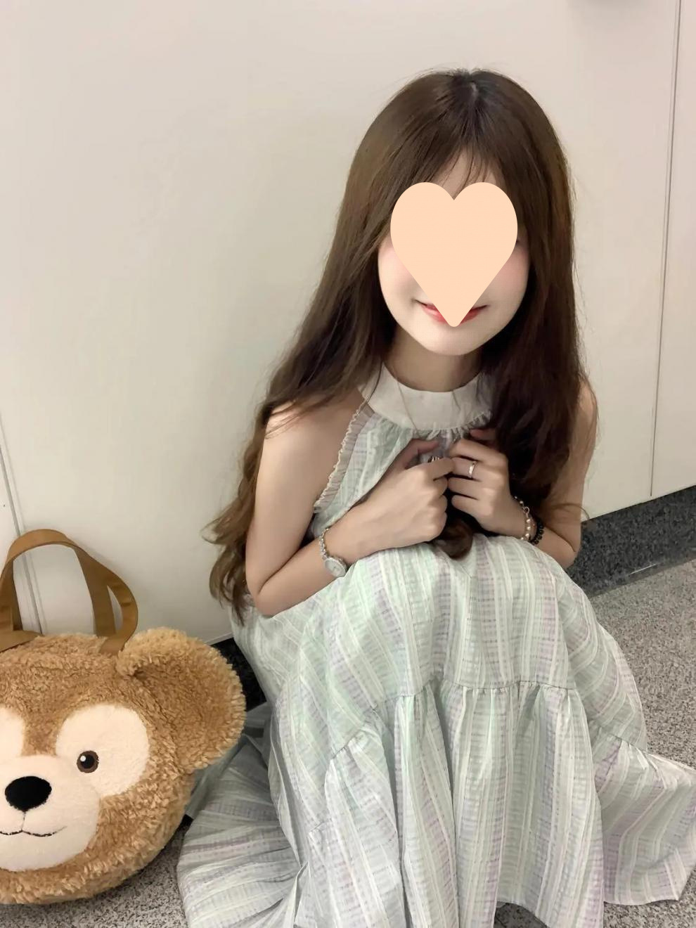 21cc54cb-df8d-40a0-bbeb-b0a14da75409.jpe