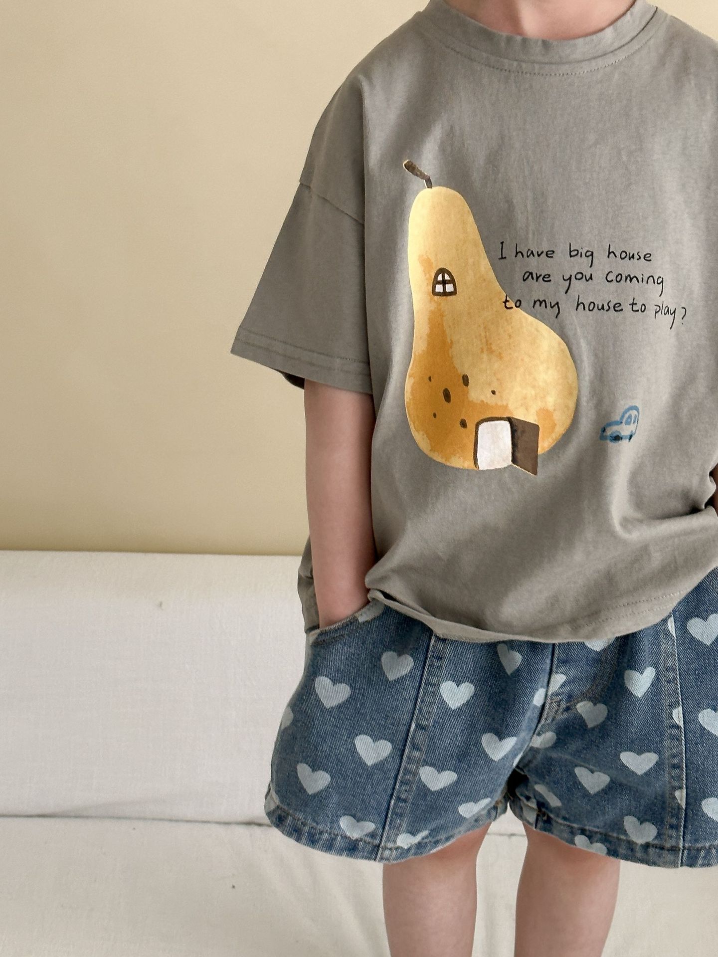 2025-02-24 134517.jpg