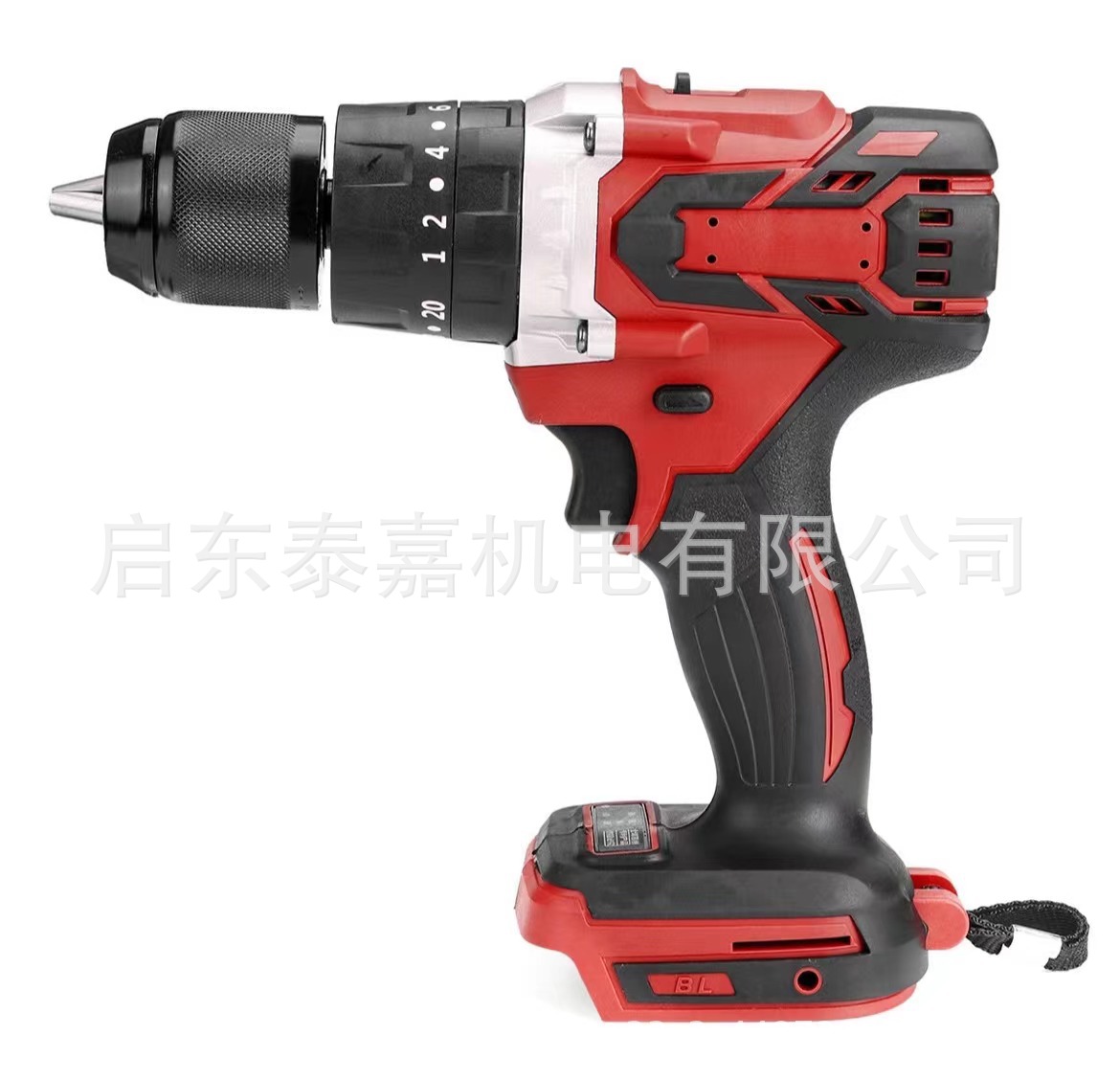 003071845d7de789464a1846f79a9c