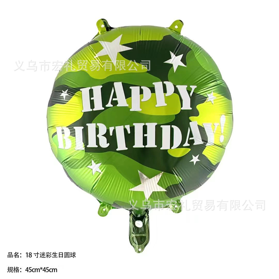 07cea311c4a58aee3ec5f1953f8d79