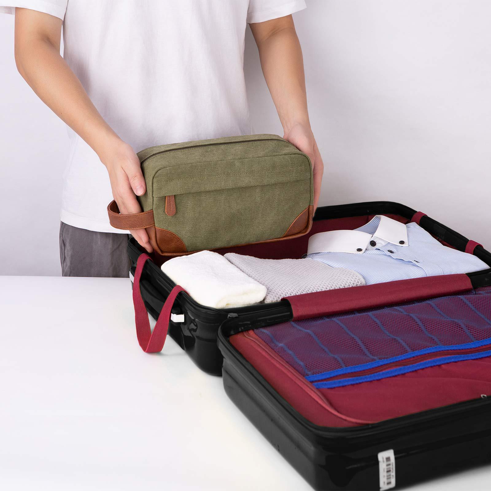 Verde ej&eacute;rcito-07.jpg