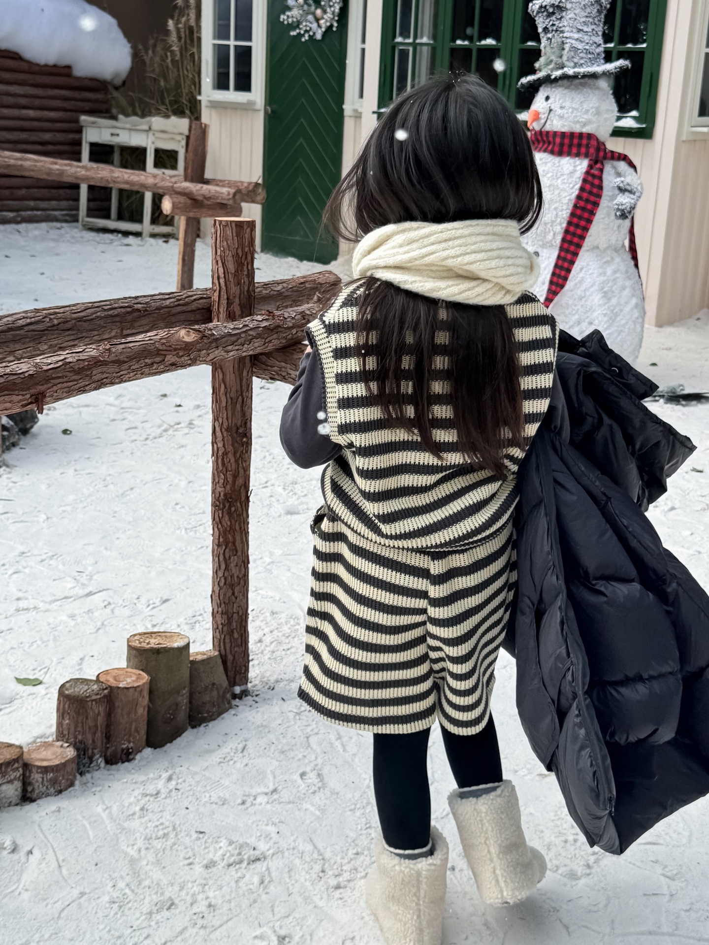 71C2FDB2-9ED3-49F3-A53B-4C7188