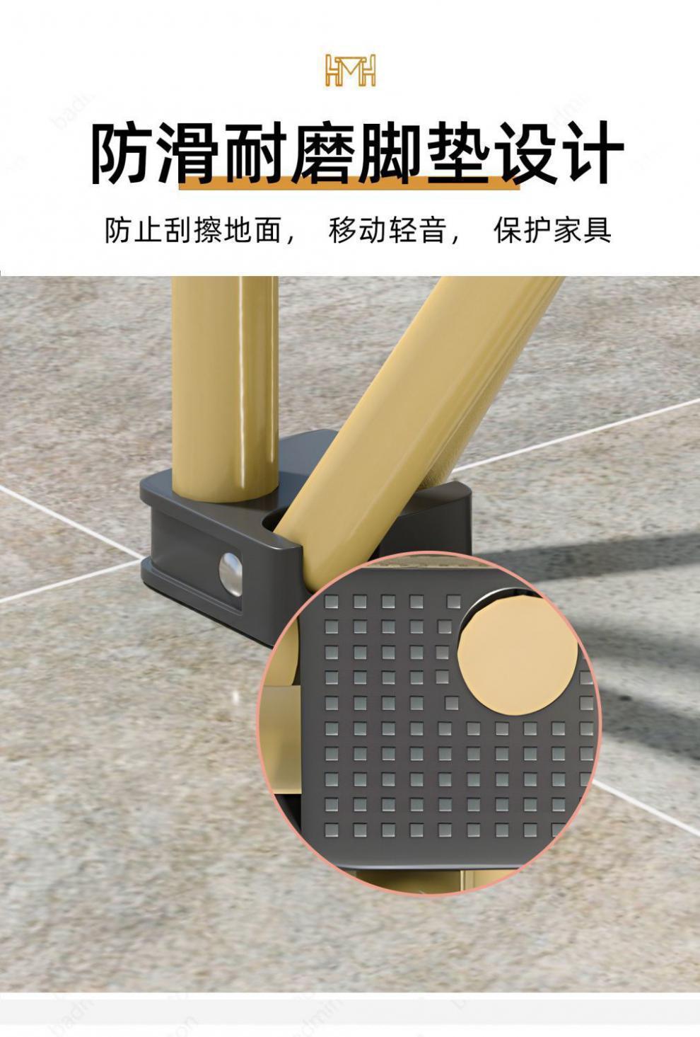 /O1CN012xDeyU1JtRBnXaayq_!!2219004971086-0-cib.jpg?x-oss-process=image/format,png