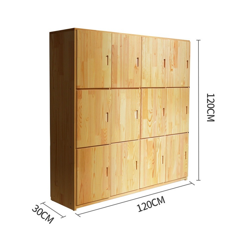 83d912d09a7bd93bc8ee6fa4205990