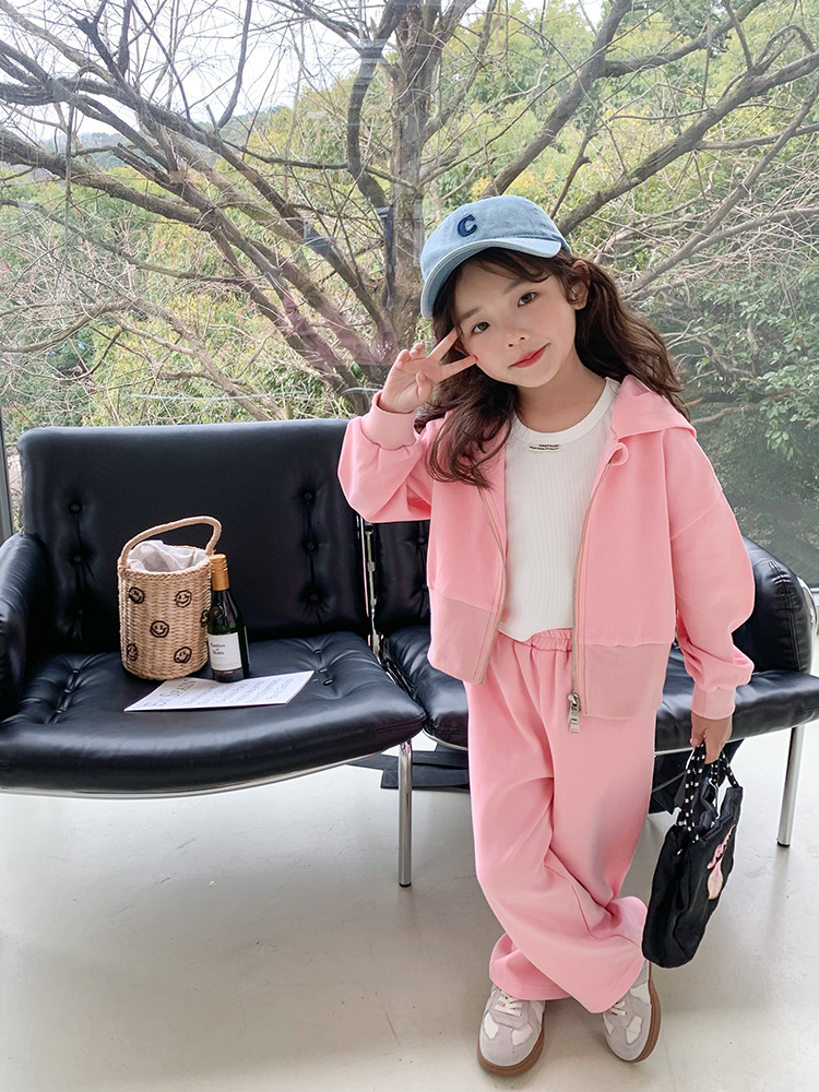 2023-03-04 164820.jpg