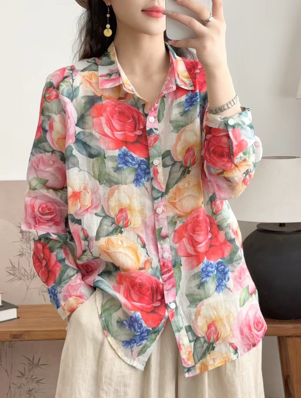 图片_20250407210918.jpg
