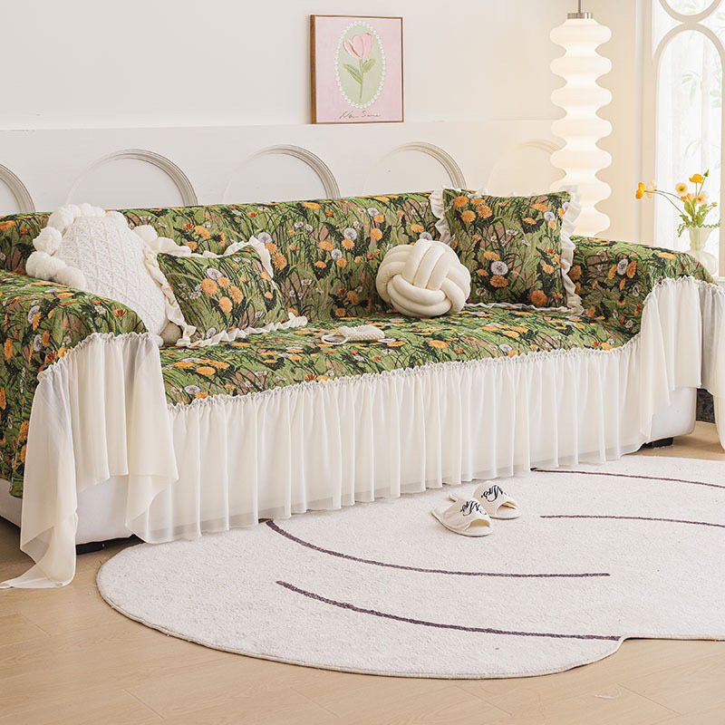 45484b26-02b5-4d55-9a32-1d7a74e8eee5.jpe