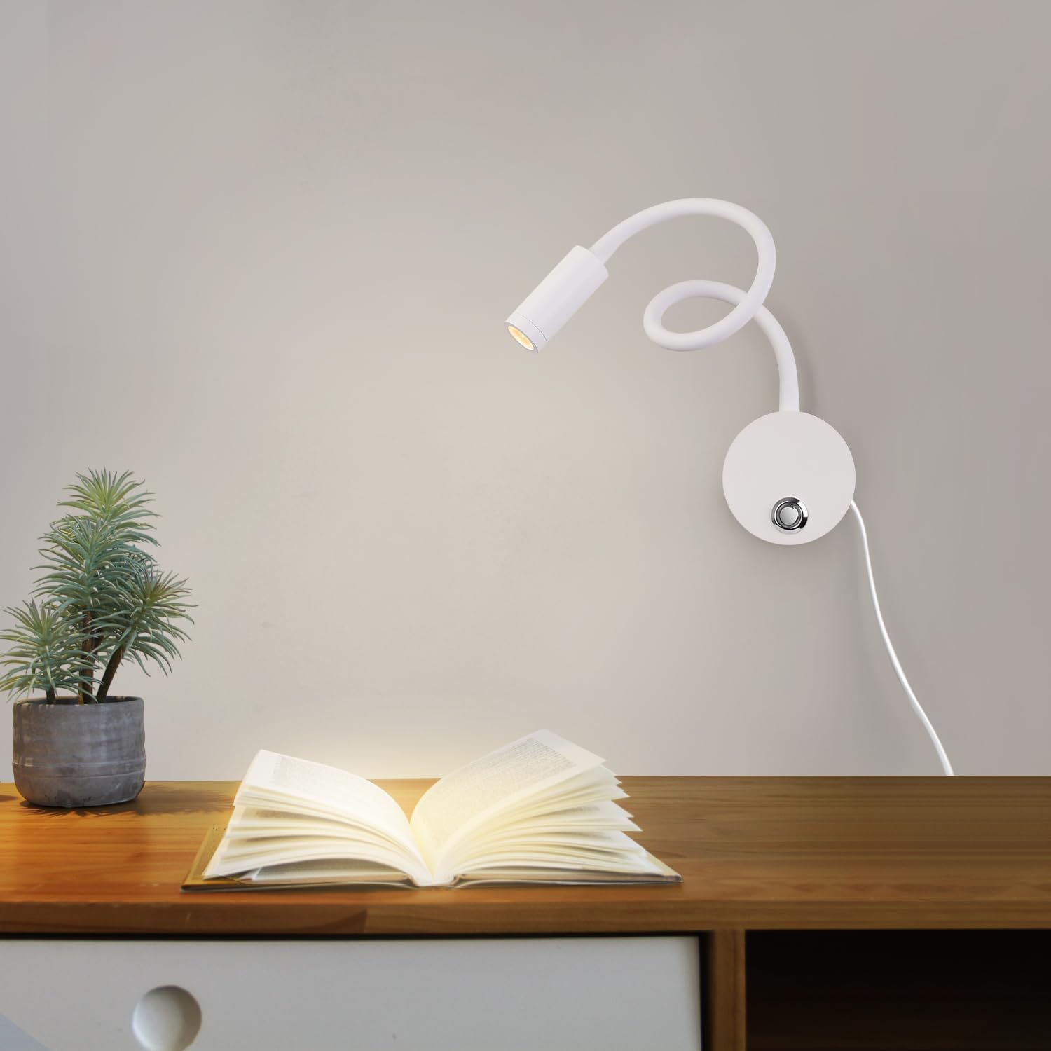 61qm1Yv8ASL._AC_SL1500_