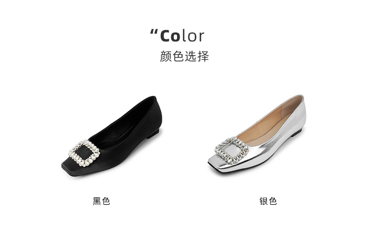 详情05.jpg