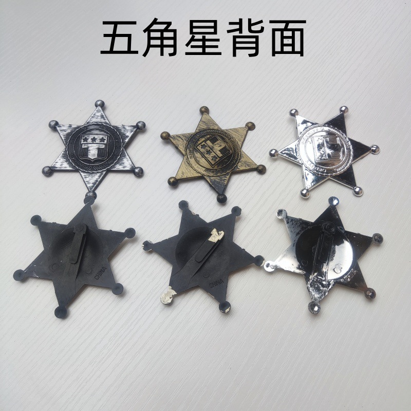 微信图片_20250223142213