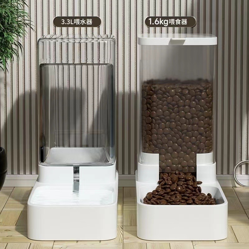 2c2011fa-fe47-4fc7-ba16-6235b974ed11.jpe