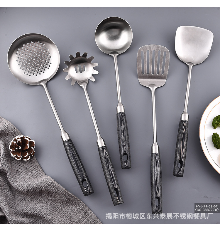厨具_10.jpg
