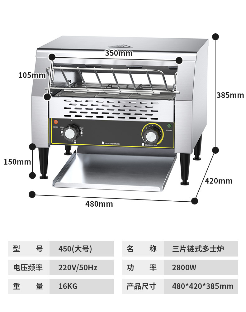 详情_04.jpg