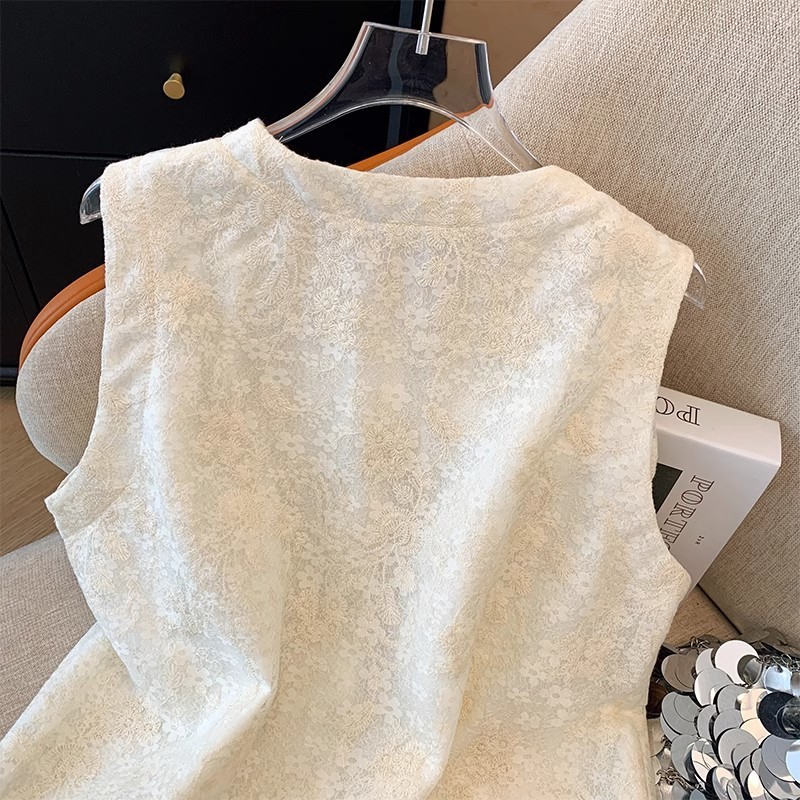 27fb6125-3fbe-444d-82f9-601c99b7f543.jpe