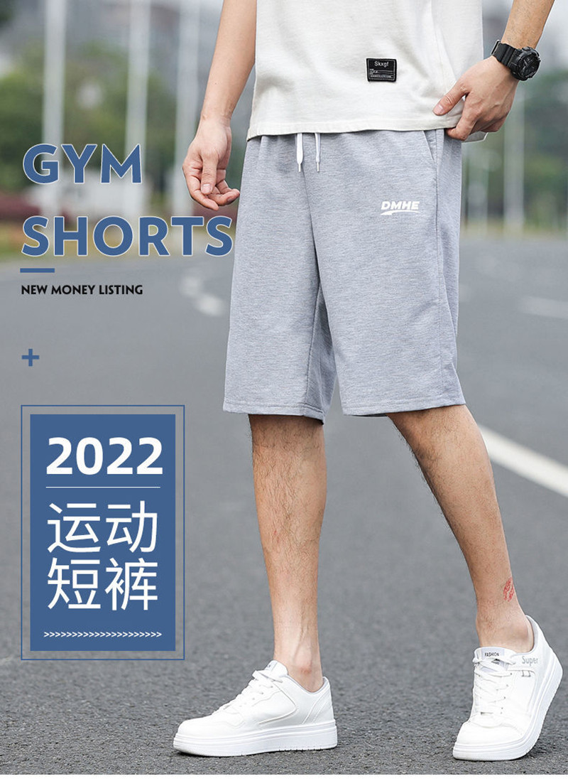 086FC5883D5A6B4370D36A003FF53B