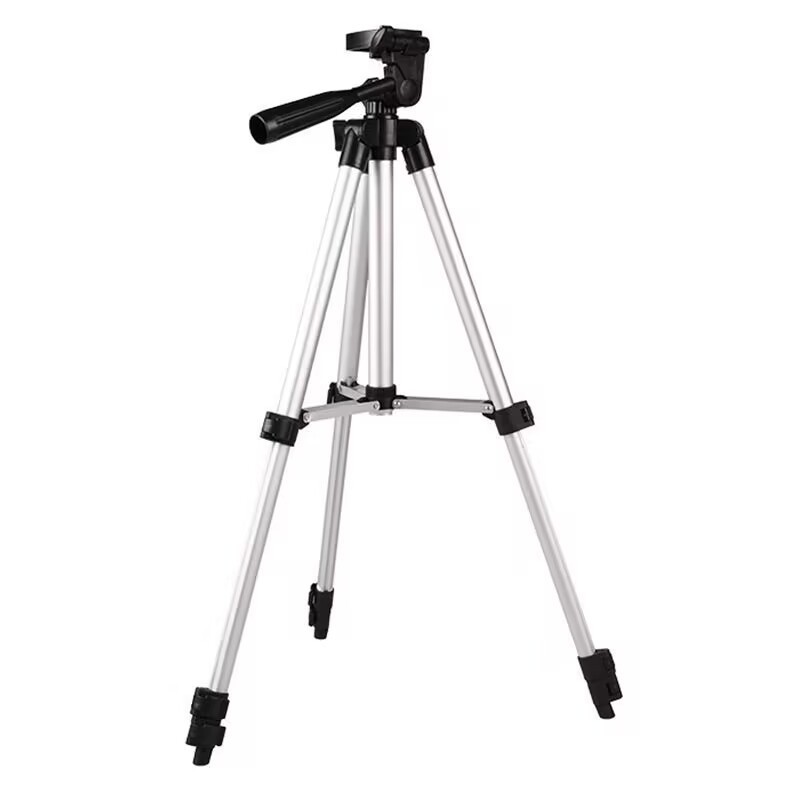 b4656338-0eab-41b4-b236-cc3082ee8fde.jpe