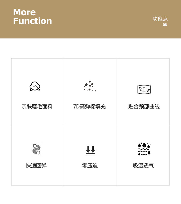 详情图(2).jpg