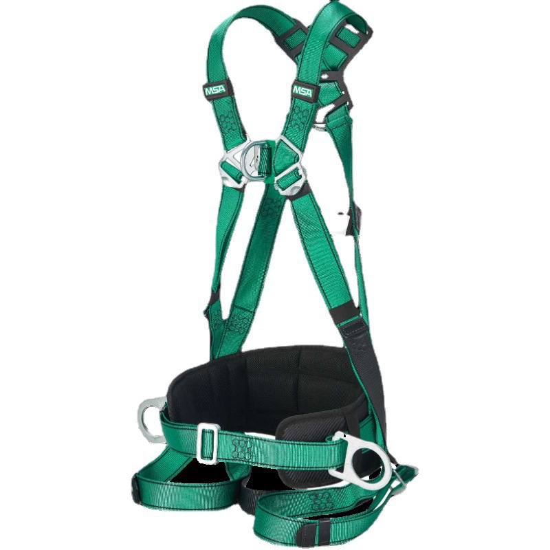 O1CN018oPpKw2HtmChUHepM_!!2215