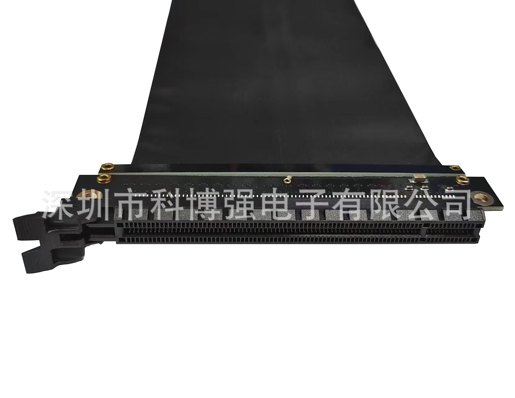 0e1da6f663ec9f0b325ee03c3655b6